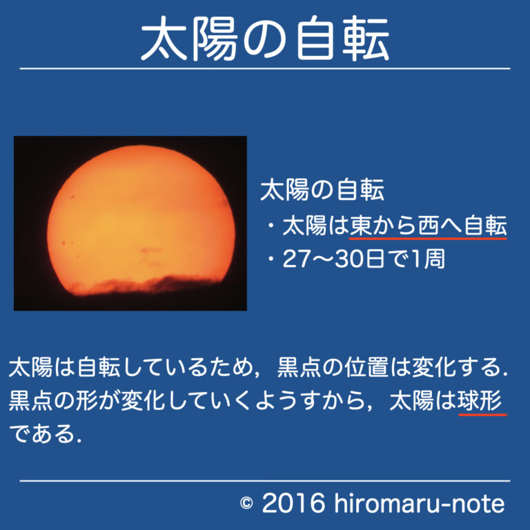 島田紳助 今何してる